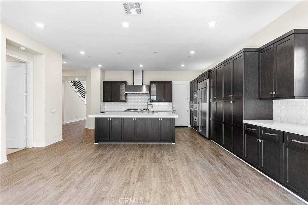 Irvine, CA 92618,101 Swift