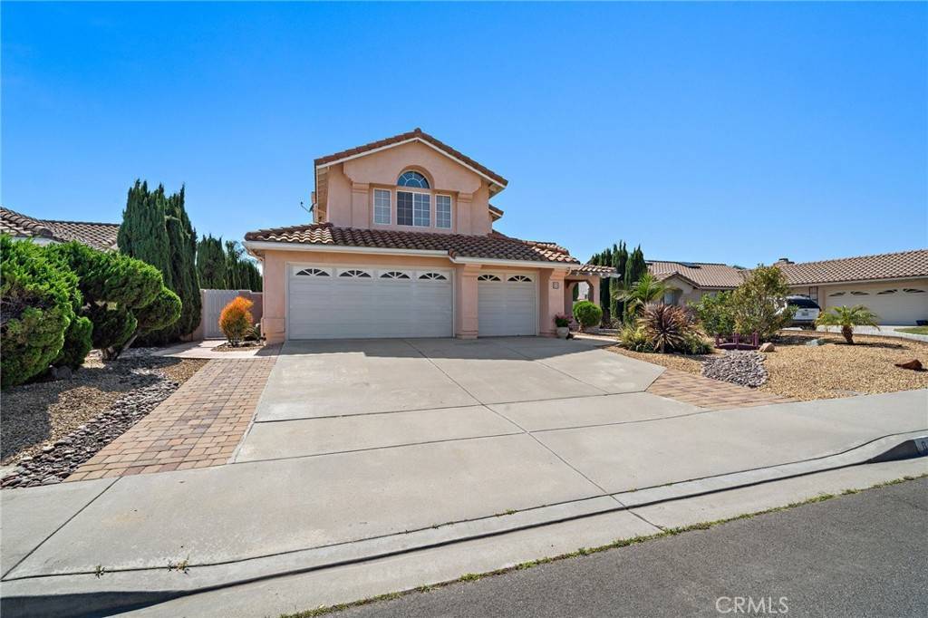Oceanside, CA 92057,6 Avenida Descanso