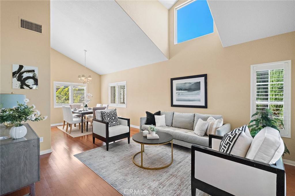 Oceanside, CA 92057,6 Avenida Descanso