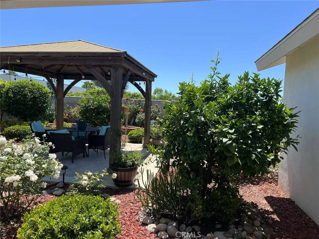 Lake Forest, CA 92630,24416 Osprey ST