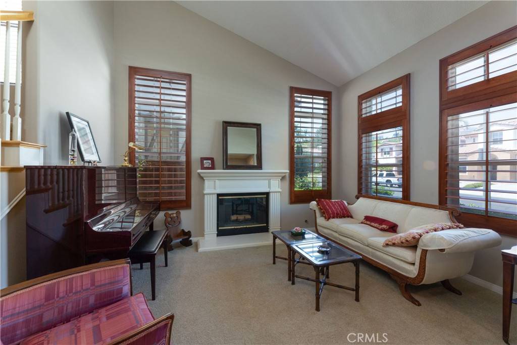 Orange, CA 92867,6682 E Bonita CT