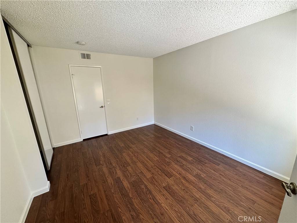 Irvine, CA 92614,40 Abrazo Aisle #389