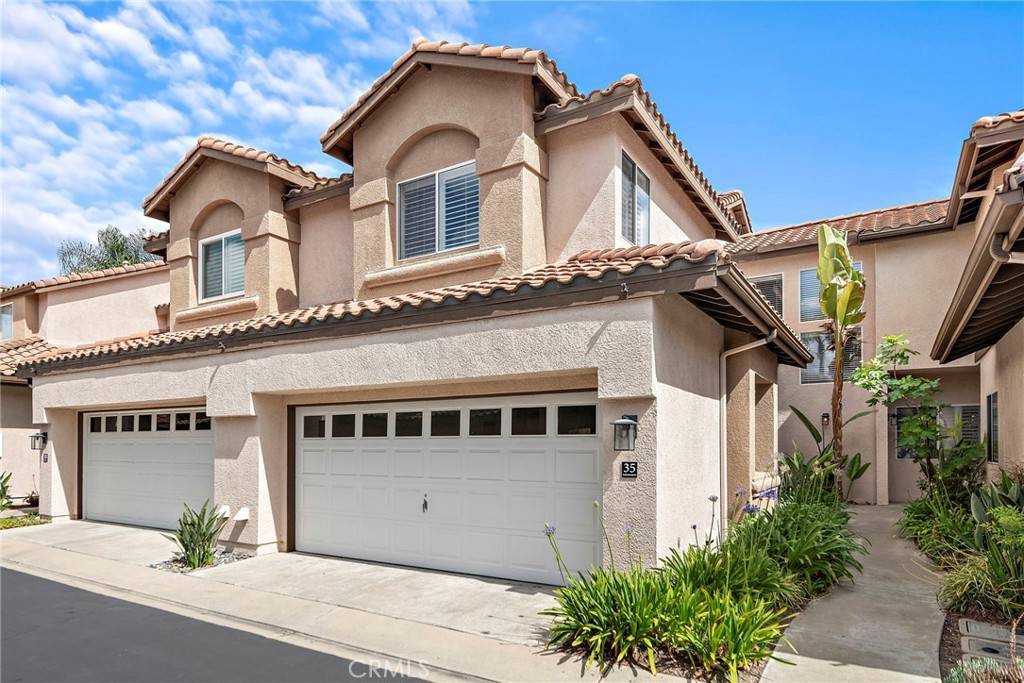 Aliso Viejo, CA 92656,35 Lighthouse