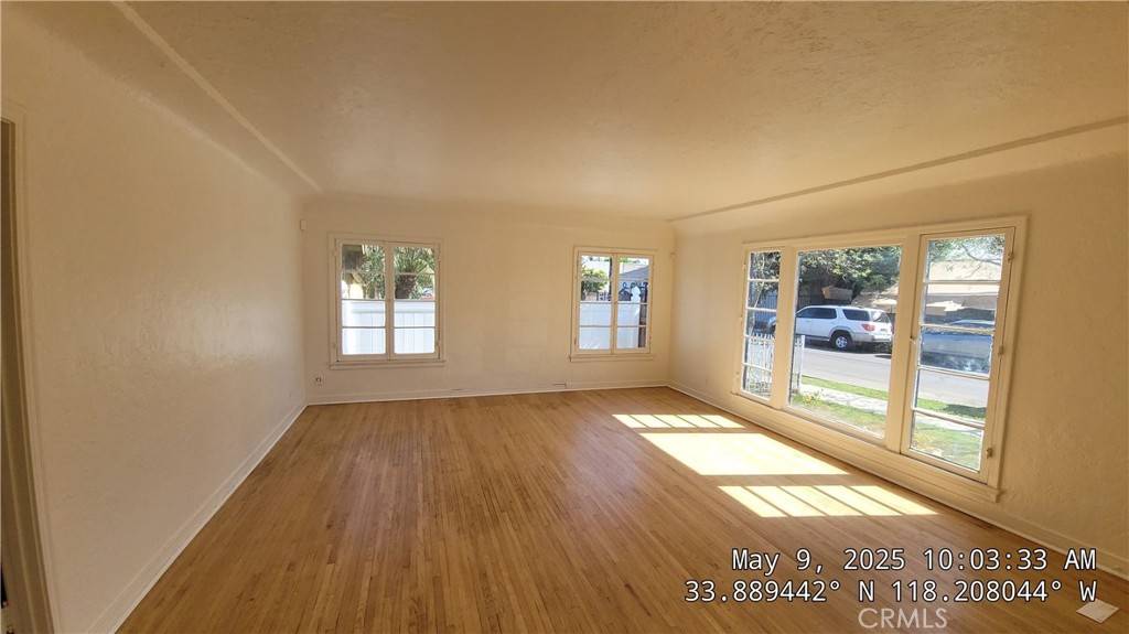 Compton, CA 90221,805 S Crane AVE