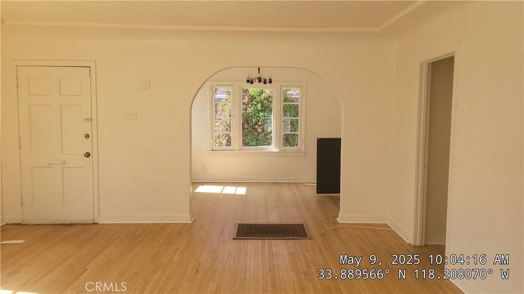 Compton, CA 90221,805 S Crane AVE
