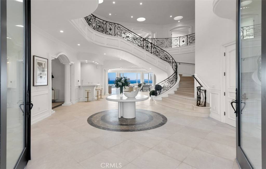 Dana Point, CA 92629,71 Ritz Cove DR