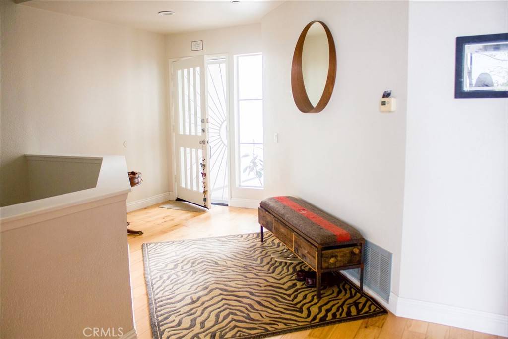 Dana Point, CA 92629,8 Los Cabos
