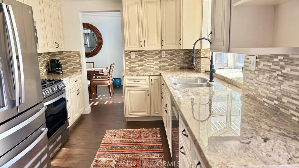 Rancho Santa Margarita, CA 92688,11 Calle Adobe