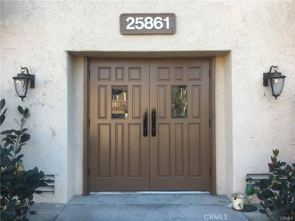 Mission Viejo, CA 92692,25861 Marguerite Parkway #103