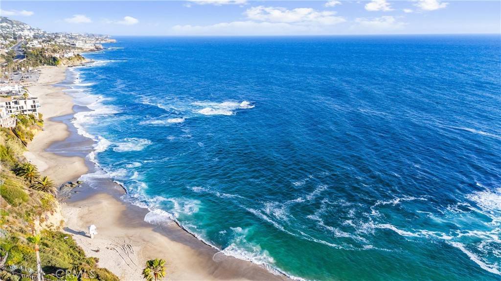 Laguna Beach, CA 92651,30802 Coast HWY #A8