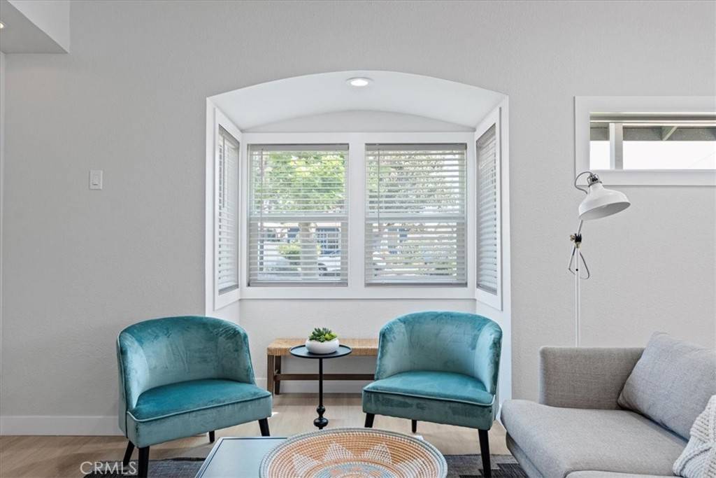 Orange, CA 92866,1043 E Palmyra AVE
