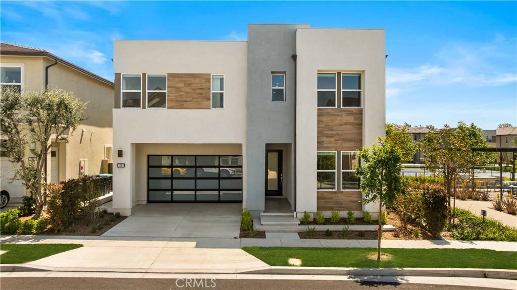 Lake Forest, CA 92630,170 Wild Flower