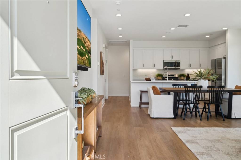 La Quinta, CA 92253,80218 Whisper Rock WAY