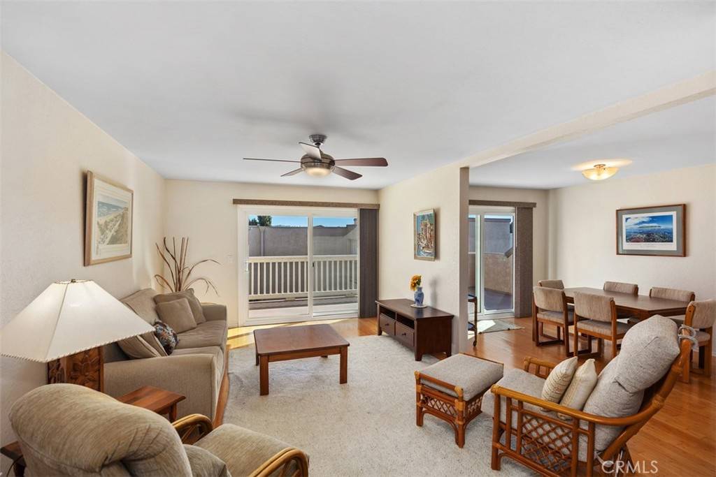 San Clemente, CA 92672,2918 Camino Capistrano #B