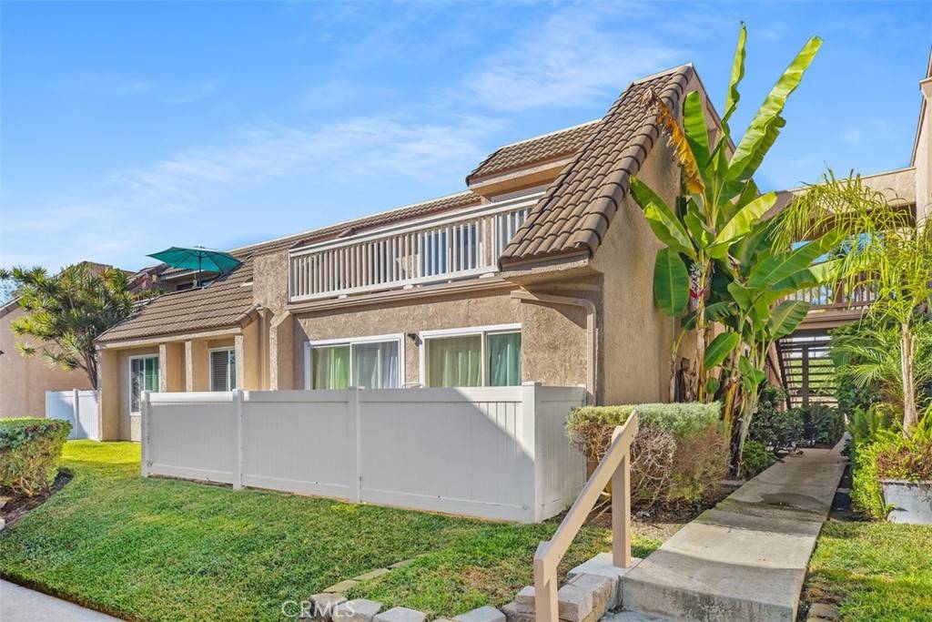 San Clemente, CA 92672,2918 Camino Capistrano #B