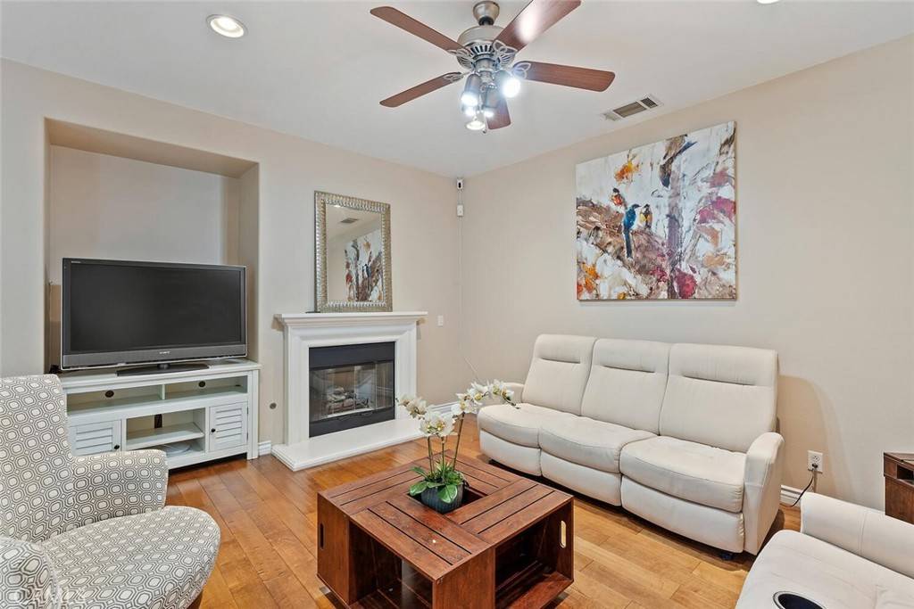 Tustin, CA 92782,15561 Jasmine PL