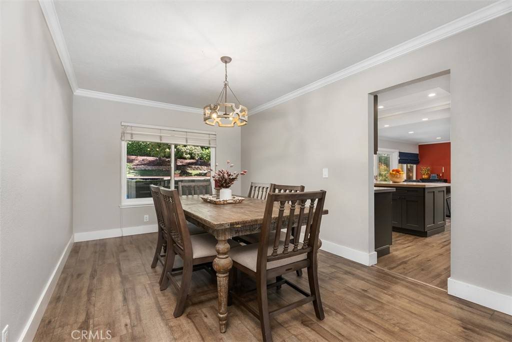 Lake Forest, CA 92630,21592 Via Lobo