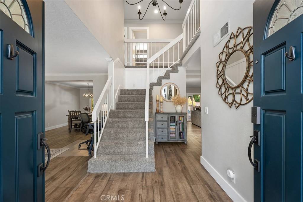 Lake Forest, CA 92630,21592 Via Lobo