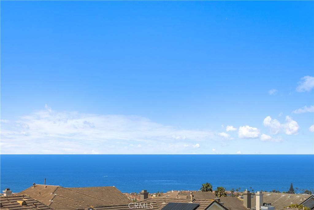 San Clemente, CA 92673,2317 Via Zafiro