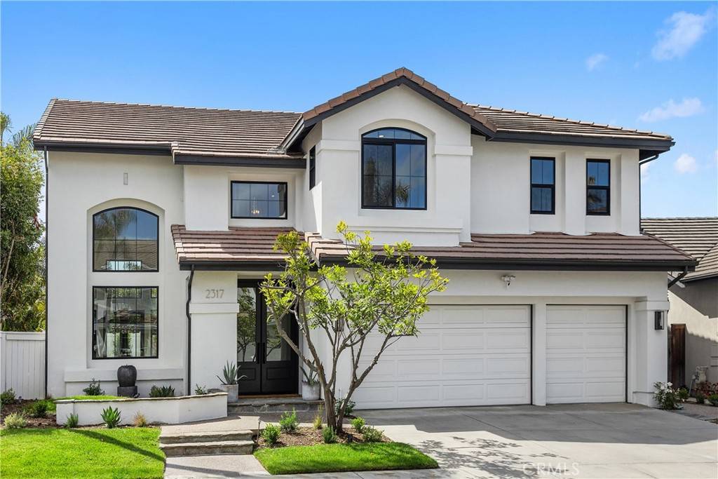 San Clemente, CA 92673,2317 Via Zafiro