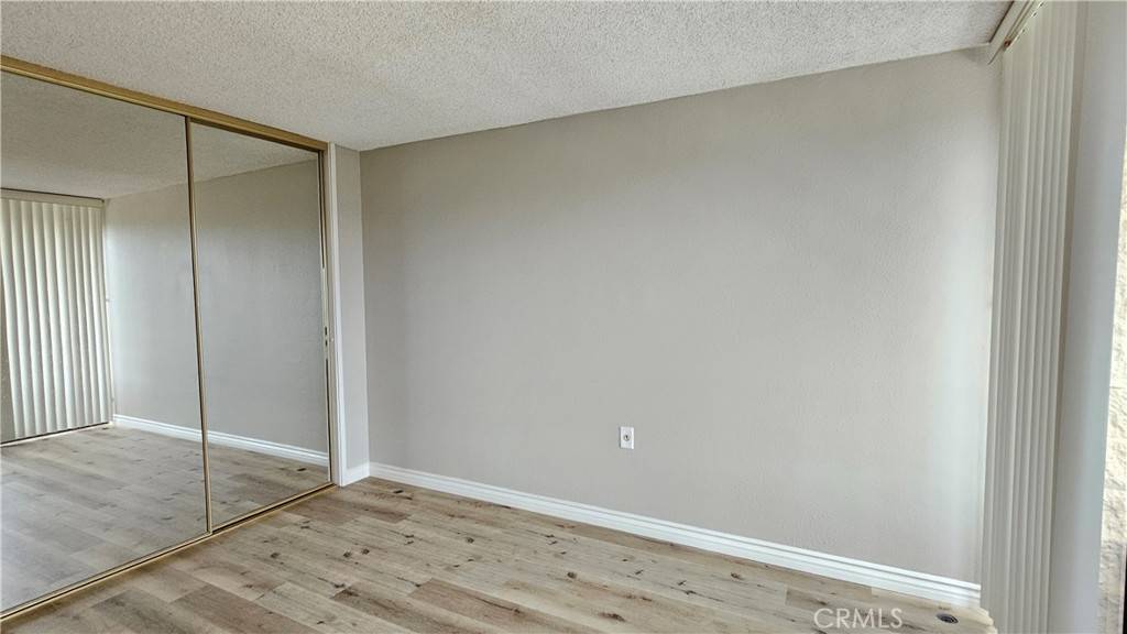 Laguna Woods, CA 92637,24055 Paseo Del Lago #1153