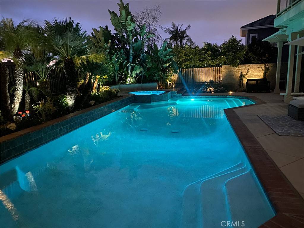 Mission Viejo, CA 92692,22435 Rosebriar
