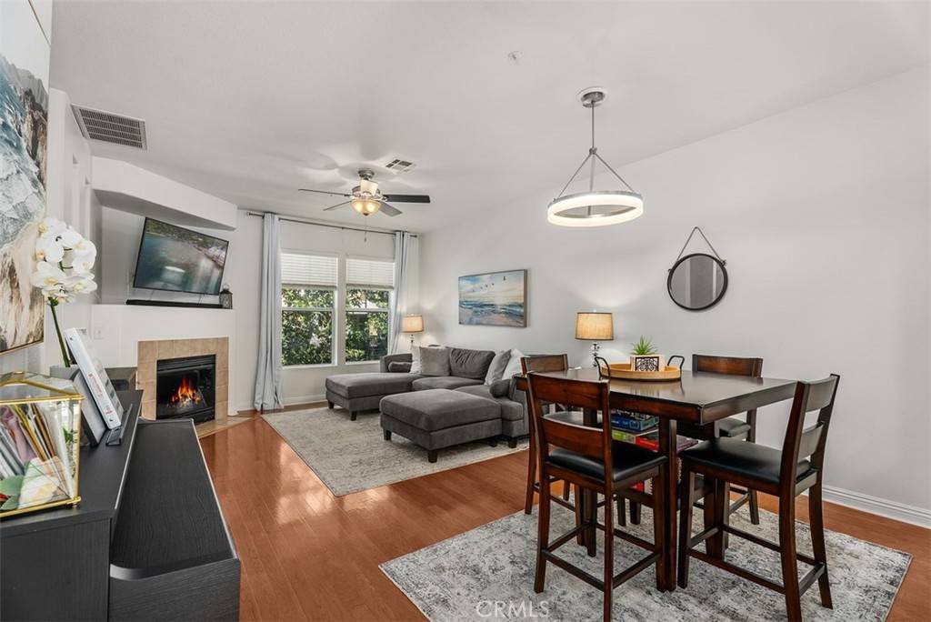 Aliso Viejo, CA 92656,31 Tulare