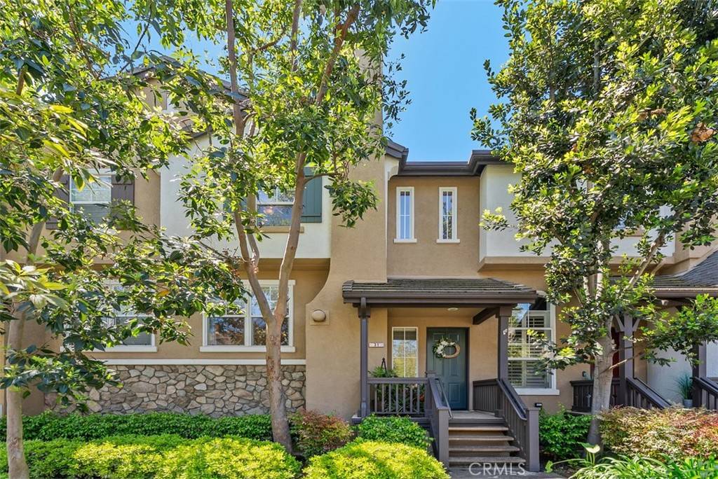 Aliso Viejo, CA 92656,31 Tulare