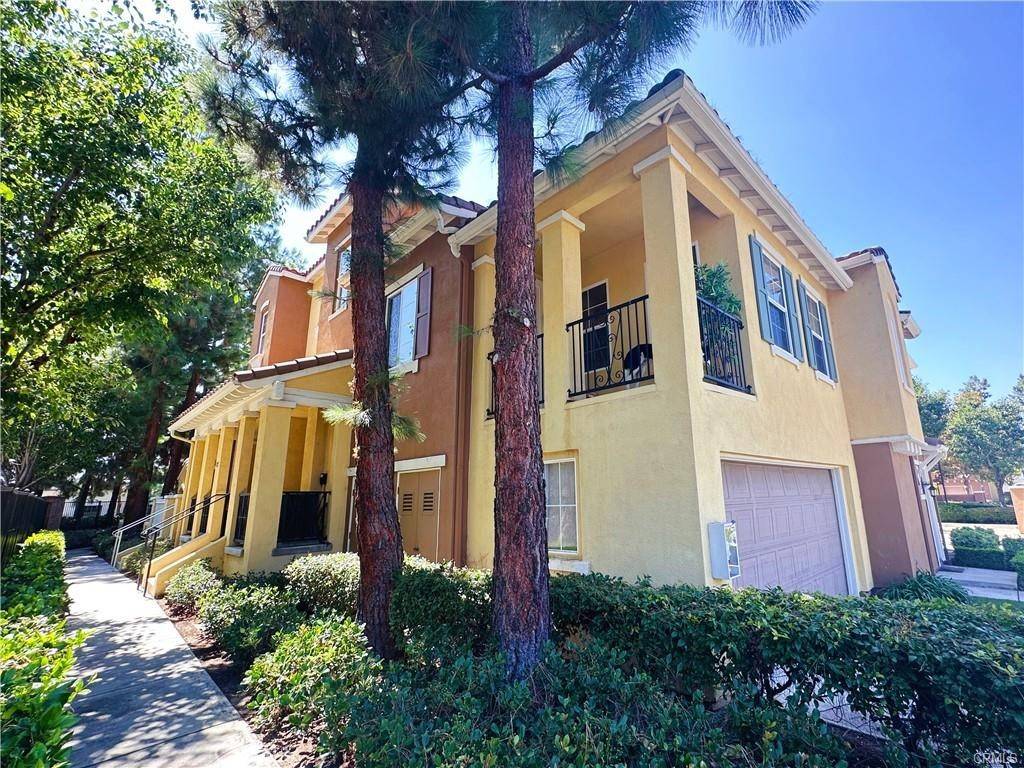 Irvine, CA 92620,102 Timberwood