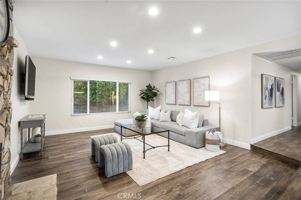 Upland, CA 91786,240 Bedford WAY