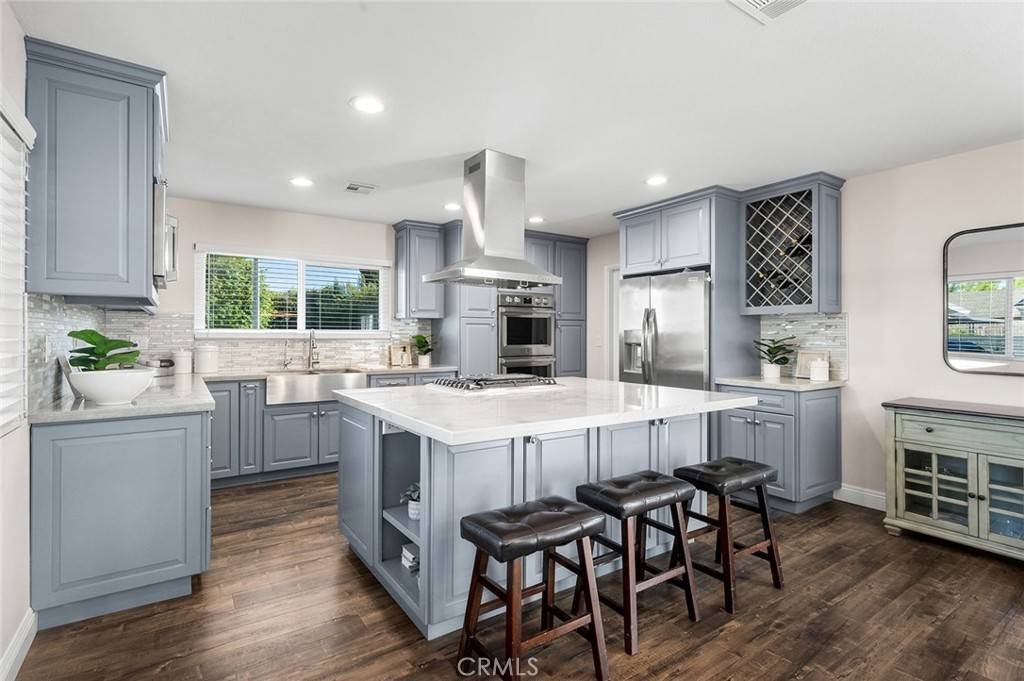 Upland, CA 91786,240 Bedford WAY