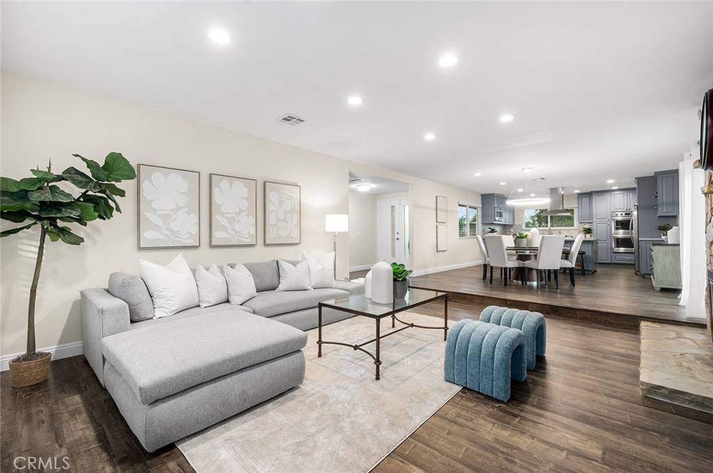 Upland, CA 91786,240 Bedford WAY