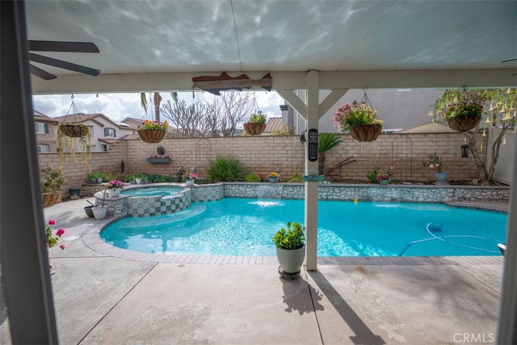Rancho Santa Margarita, CA 92688,2 Via Pelayo