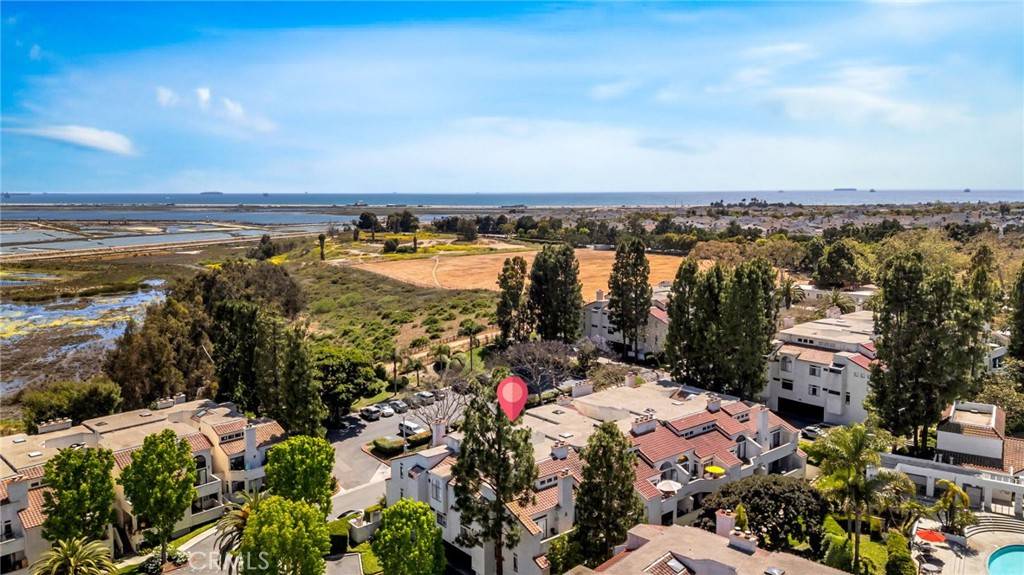Huntington Beach, CA 92649,5145 Tortuga DR #209