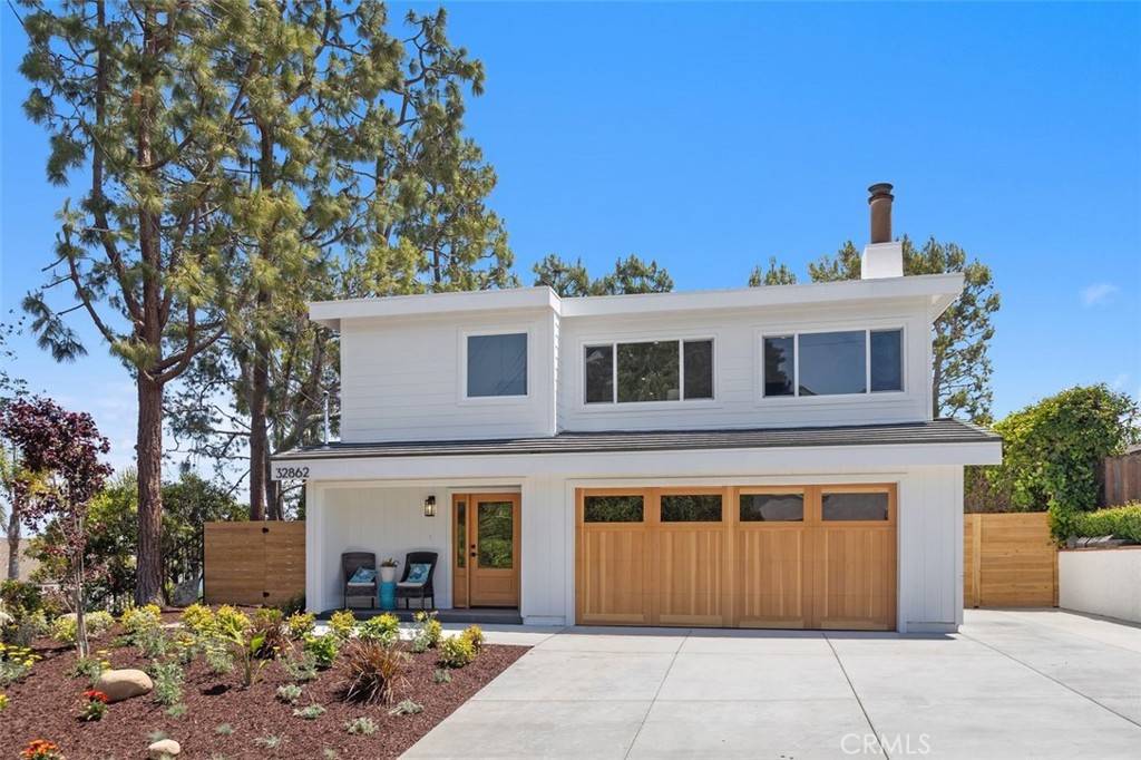 Dana Point, CA 92629,32862 Bluffside DR