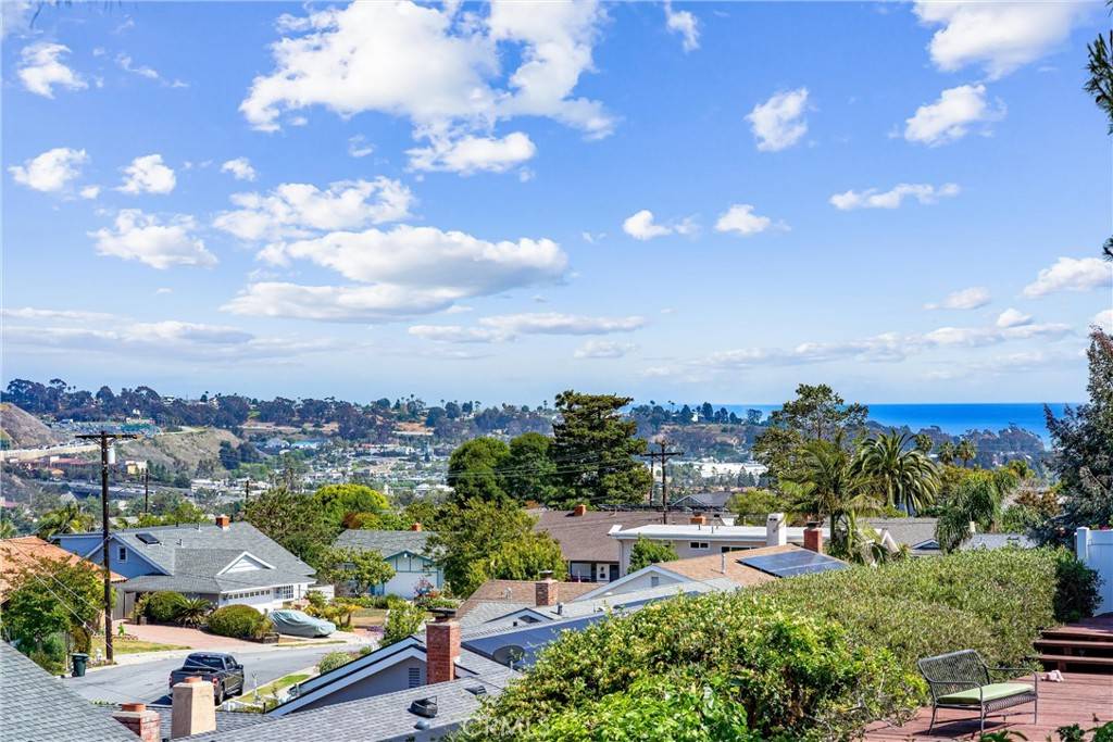 Dana Point, CA 92629,32862 Bluffside DR