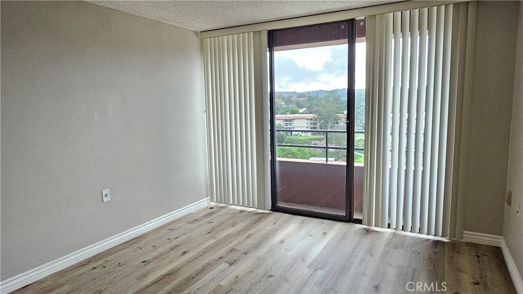 Laguna Woods, CA 92637,24055 Paseo Del Lago #1153