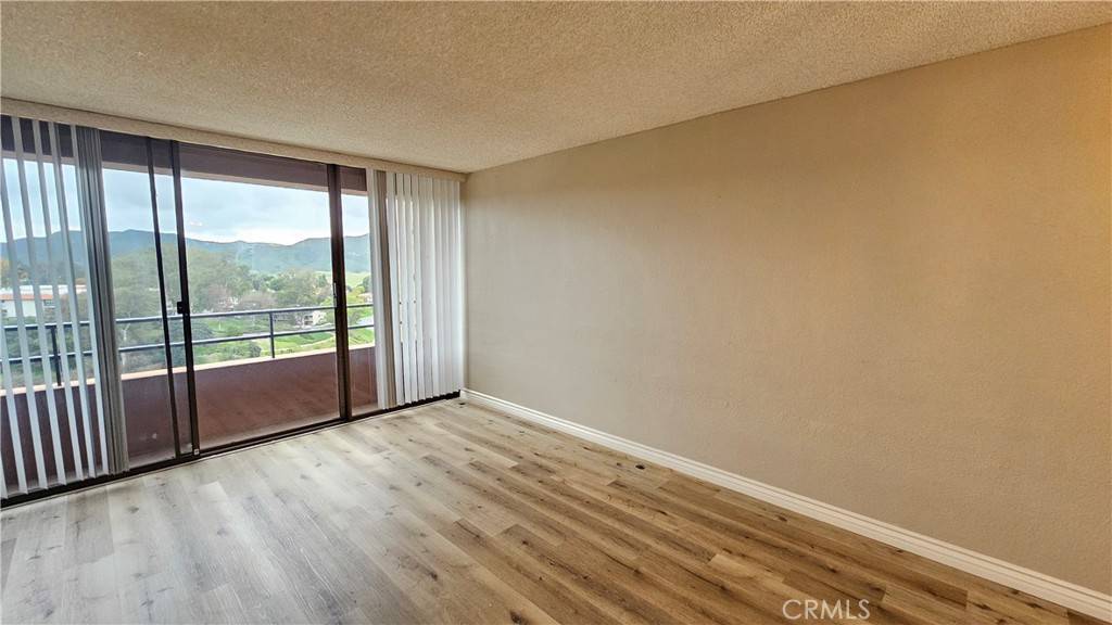 Laguna Woods, CA 92637,24055 Paseo Del Lago #1153