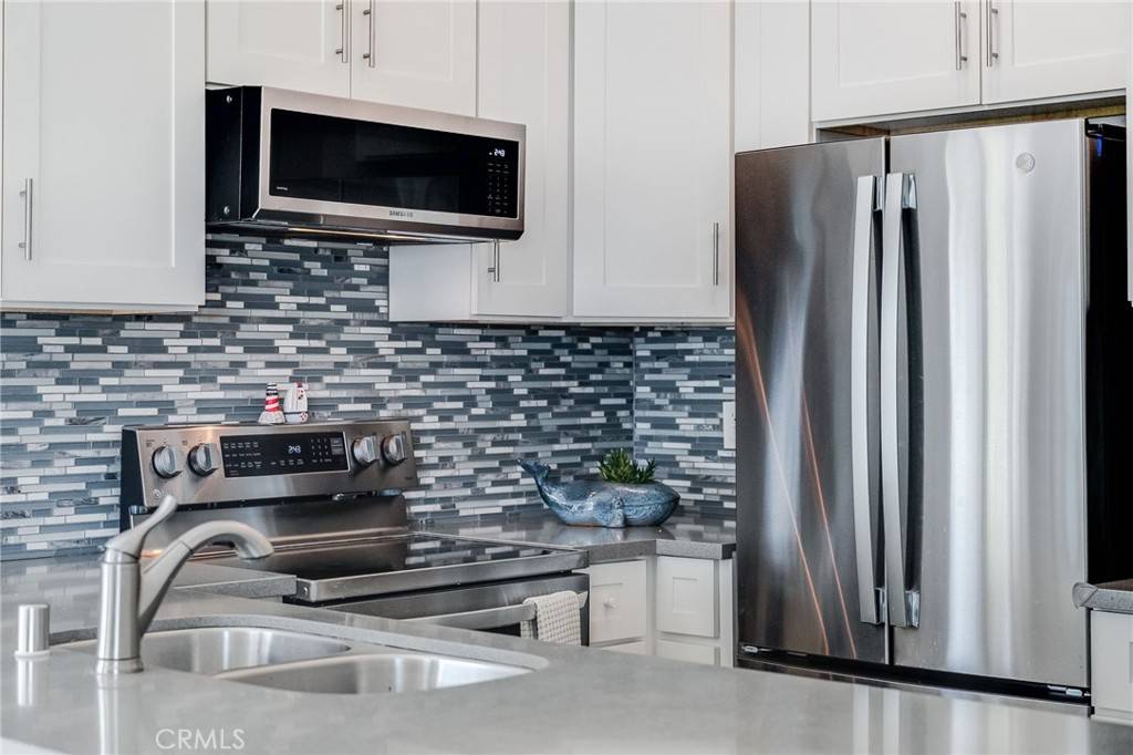 Laguna Niguel, CA 92677,23 Brighton PL