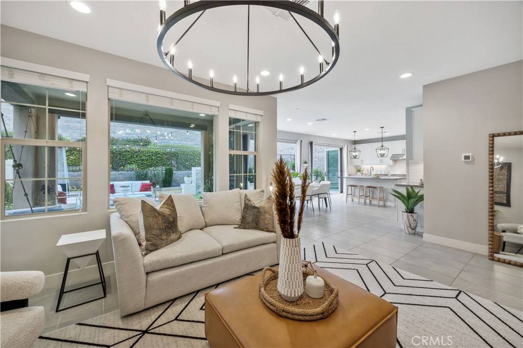 Lake Forest, CA 92610,2233 Arroyo Trabuco WAY