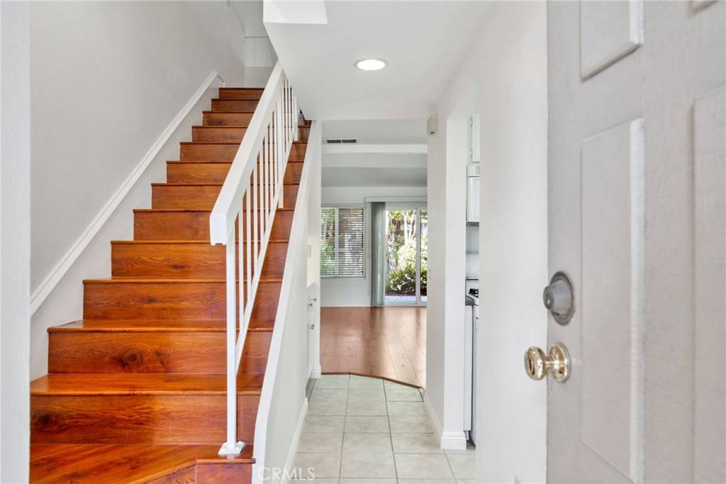 Fullerton, CA 92831,1602 Clear Springs DR #174