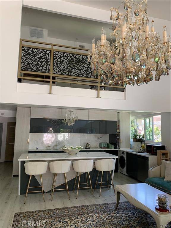 Laguna Woods, CA 92637,484 Calle Cadiz #D