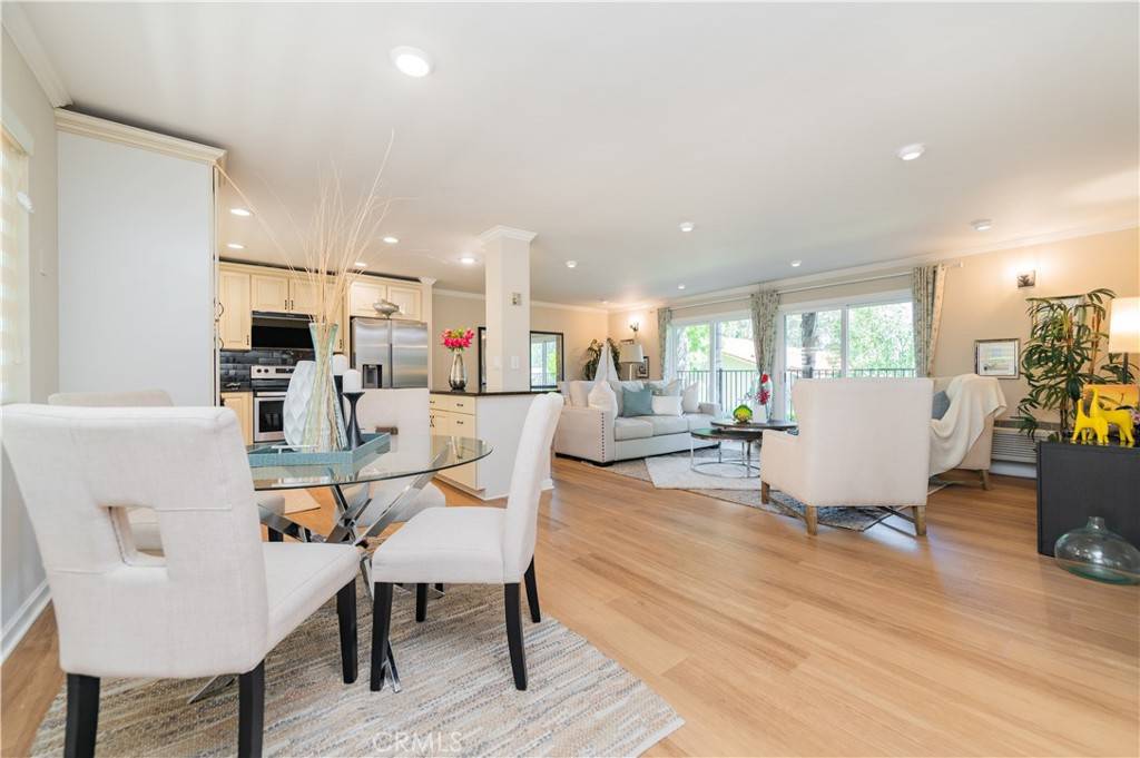 Laguna Woods, CA 92637,3438 Bahia Blanca W #B