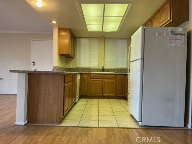 Laguna Woods, CA 92637,375 Avenida Castilla #O
