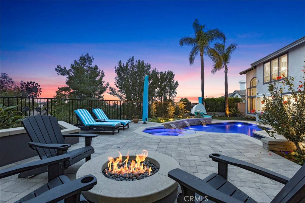 Rancho Santa Margarita, CA 92688,32052 WEEPING WILLOW ST