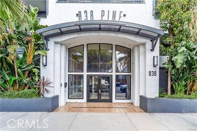 Long Beach, CA 90813,838 Pine AVE #108