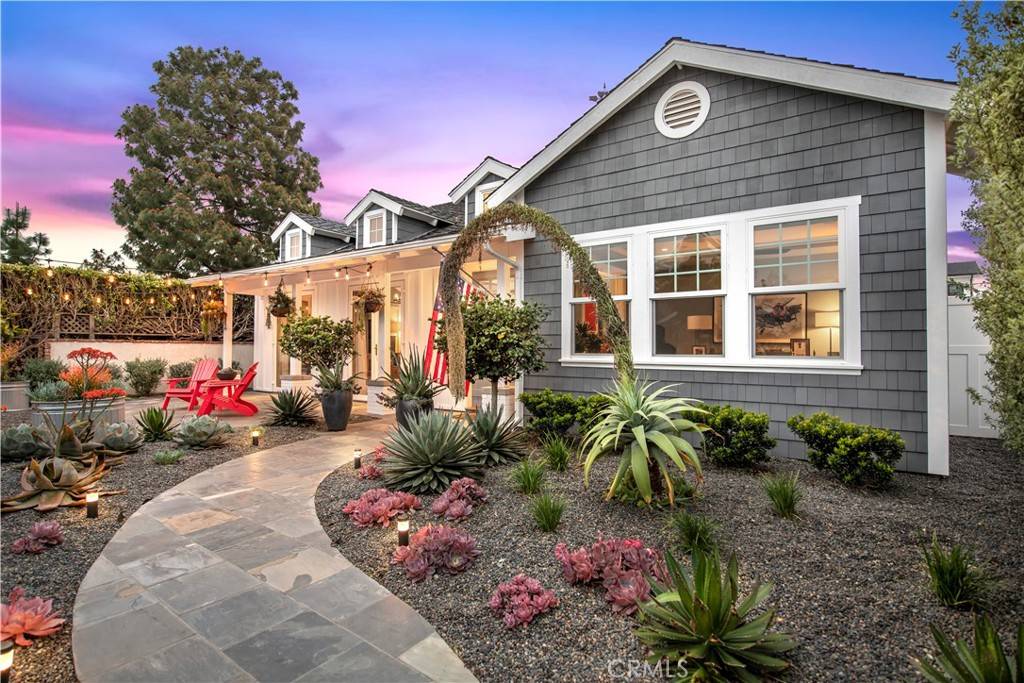 Newport Beach, CA 92663,2905 Broad St