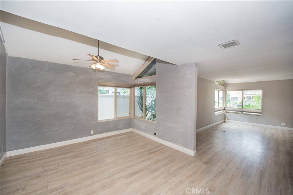 Huntington Beach, CA 92648,518 19th ST