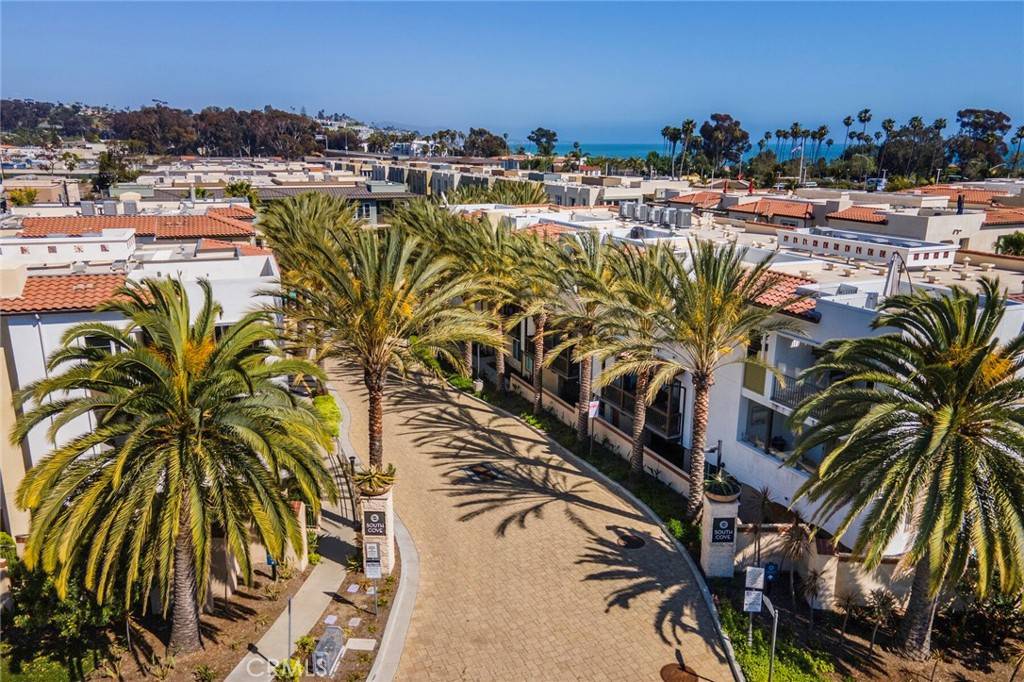 Dana Point, CA 92629,2047 Doheny WAY