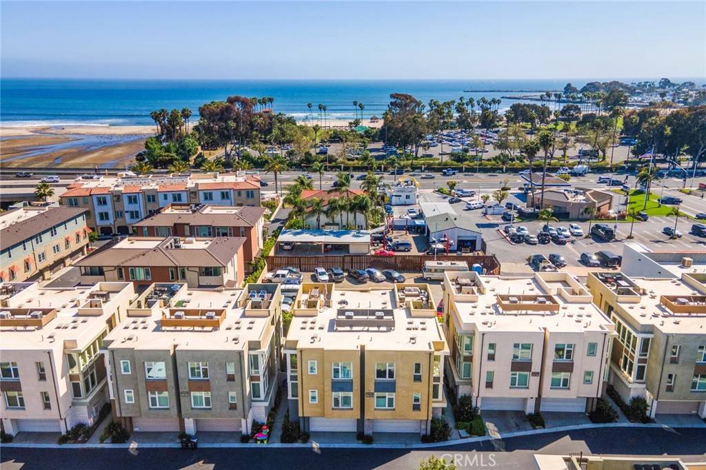 Dana Point, CA 92629,2047 Doheny WAY